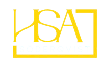 HSA Söderqvists karriärsida