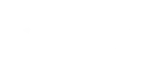 Global University Systems career site