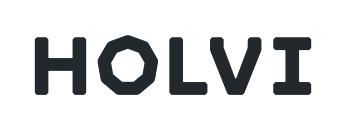 Holvi Payment Services career site