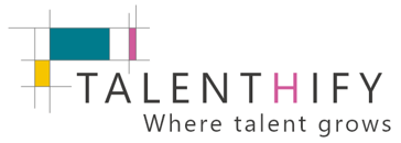 Talent(h)ify AB career site