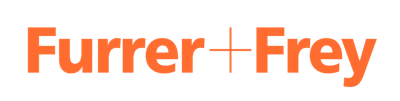 Furrer+Frey Deutschland GmbH