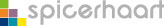 Spicerhaart career site
