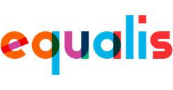 Sito carriera di EQUALIS SOCIETA' COOPERATIVA SOCIALE