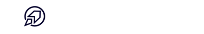 AMSpace Recruitment Consultancy  career site