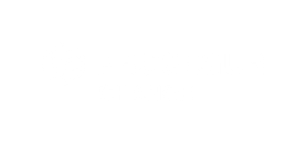 Prosegur Change Australia career site