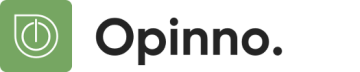 Opinno.org career site