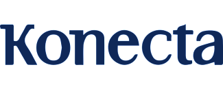 Konecta Group : site carrière