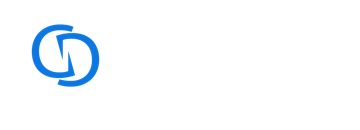Kariérní web Frauenthal Airtank Czechia