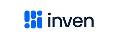 Inven career site