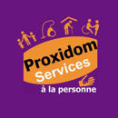 Proxidom Services : site carrière