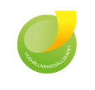 Hushållningssällskapet Skåne-logga