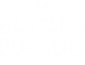 Bastard Burgers Norge sin karriereside