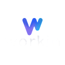 Logo de l'entreprise Workin