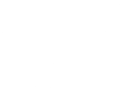 Karriereside for Aalborg Zoo
