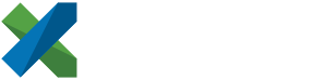 EXOGROUP career site