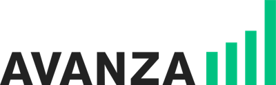 Avanza Bank ABs karriärsida