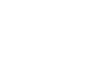 Groupe Softway Medical : site carrière