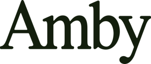 Amby career site