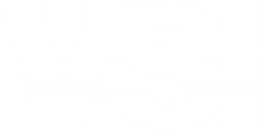 Voice & Script International career site