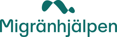 Migränhjälpens karriärsida