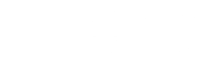 ChapsVision France : site carrière
