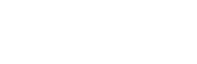 ChapsVision US logo
