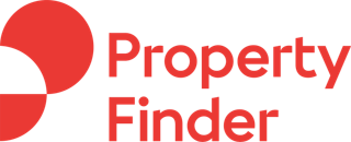 Property Finder career site
