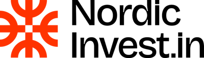 Nordic Investin Group-logga