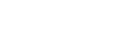 Optima Partners career site