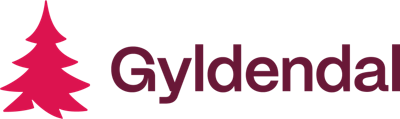 Gyldendal sin karriereside