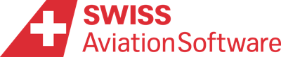 Swiss AviationSoftware