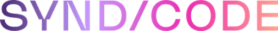 Syndicode career site