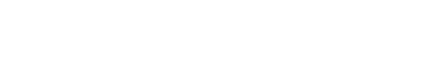 Parico career site