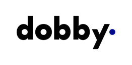 dobby carrièresite