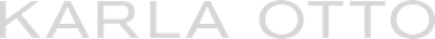 Karla Otto logotype