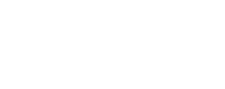 eHealth Saskatchewan career site