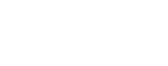She Matters career site