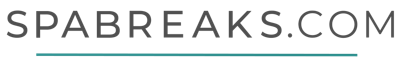 SpaBreaks career site