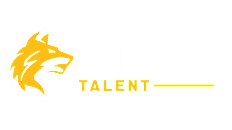 Simba Talent career site