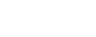VINCI Energies Oil & Gas career site