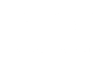 CLS - Complete Laboratory Solutions career site