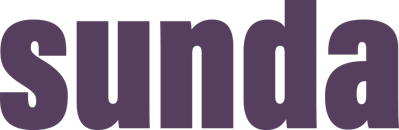 Sunda-logga