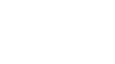 OrderYOYO career site