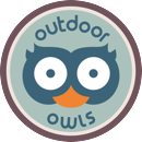 Outdoor Owls company logo