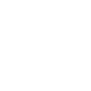 Mina Bästa Polares karriärsida