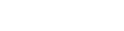 Página de vacantes de ANGULAS AGUINAGA