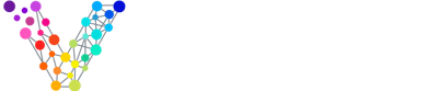 Virtasant career site