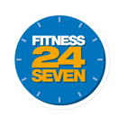 Fitness24Seven career site