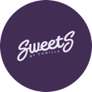 Sweets By Camillas karriärsida