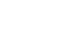 ARESIA : site carrière